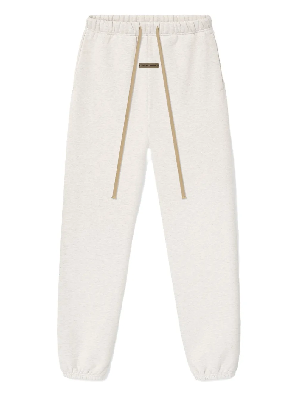 FEAR OF GOD ESSENTIALS Classic track pants | Neutrals | Image 1