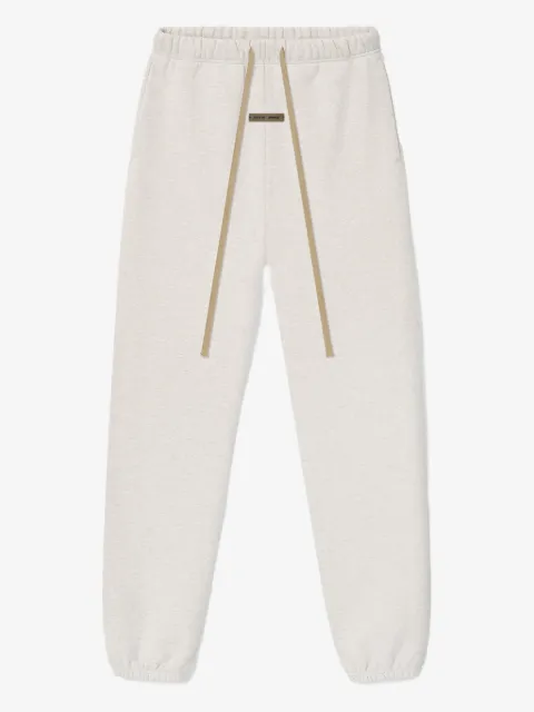 FEAR OF GOD ESSENTIALS Classic track pants