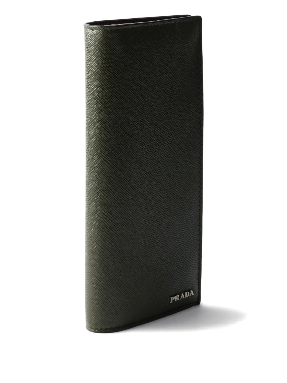 Prada leather wallet | Image 2