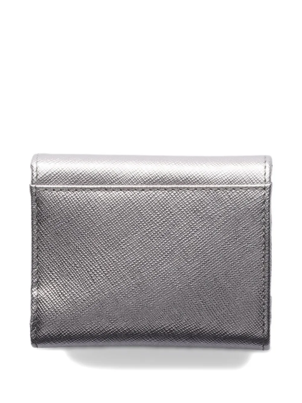 Prada small leather wallet | Image 2