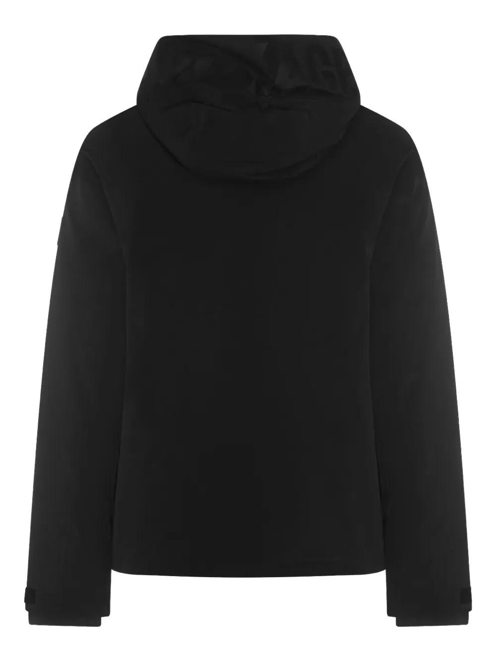 Mackage zip-up hooded jacket | Vestes à capuche | Image 2