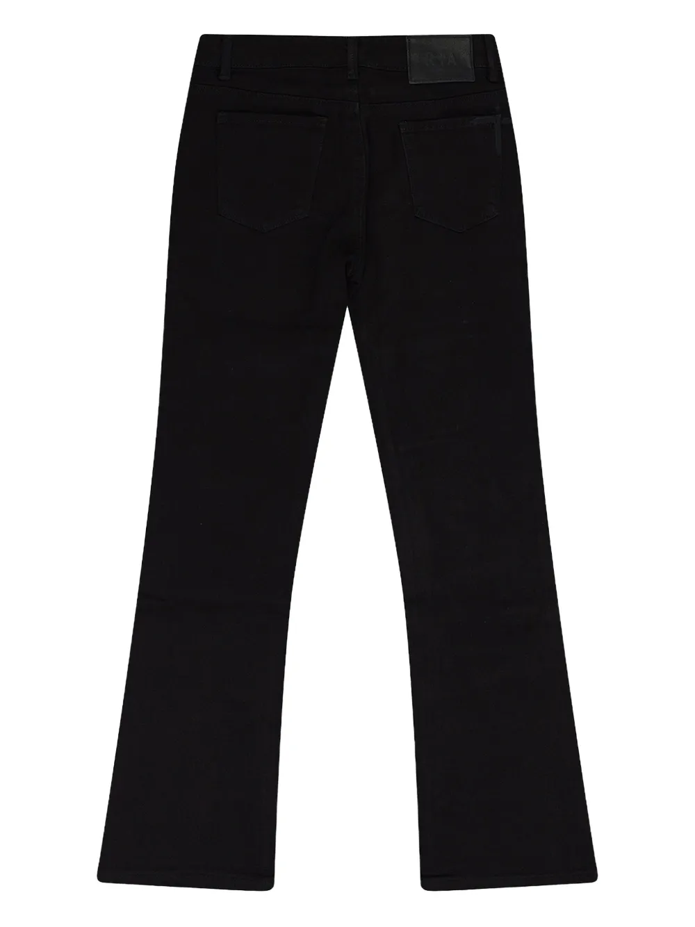 RTA Oliver jeans | Bootcut Jeans | Image 2