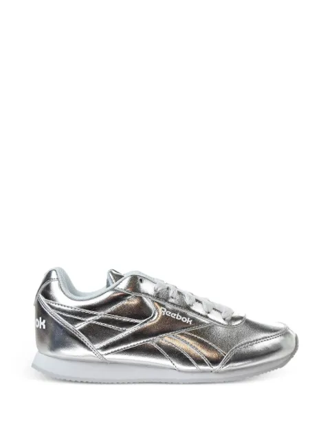 Reebok metallic jogger 2.0 sneakers