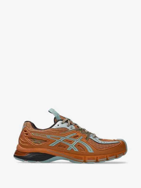 ASICS UB12-S gel sneakers