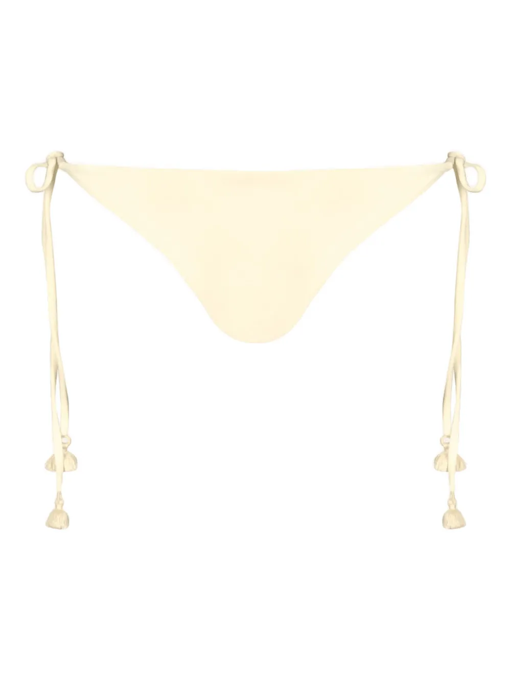 Johanna Ortiz bikini bottom Sagrado | neutro | Image 1