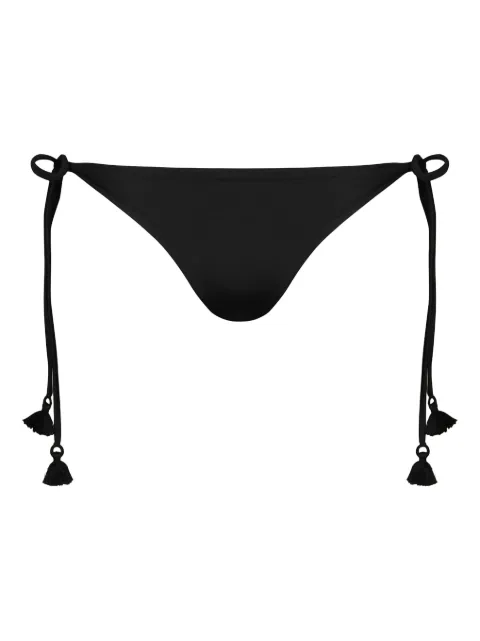 Johanna Ortiz bikini bottom Sagrado