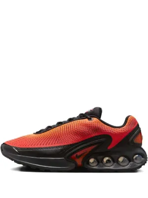 Nike Air Max Dn8 スニーカー | オレンジ | FARFETCH JP