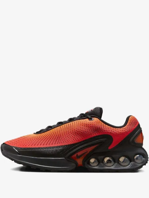 Nike Air Max Dn sneakers