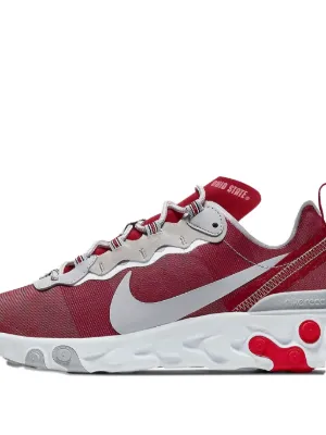 nike react element 55 se sale