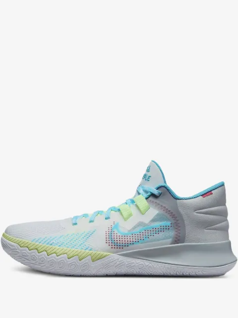 Nike Kyrie Flytrap V low-top sneakers