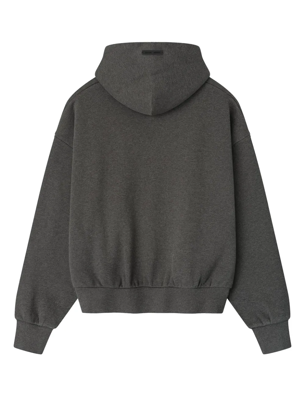 FEAR OF GOD ESSENTIALS sudadera Essentials con capucha | Hoodies | Image 2