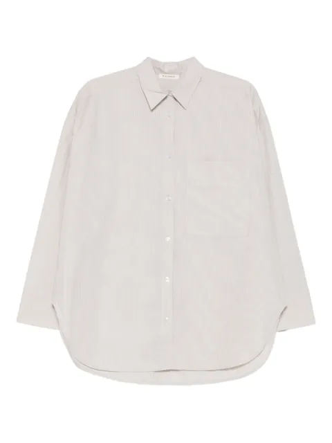 By Malene Birger sastrería con bolsillo