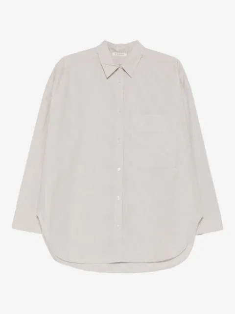 By Malene Birger костюм с карманами