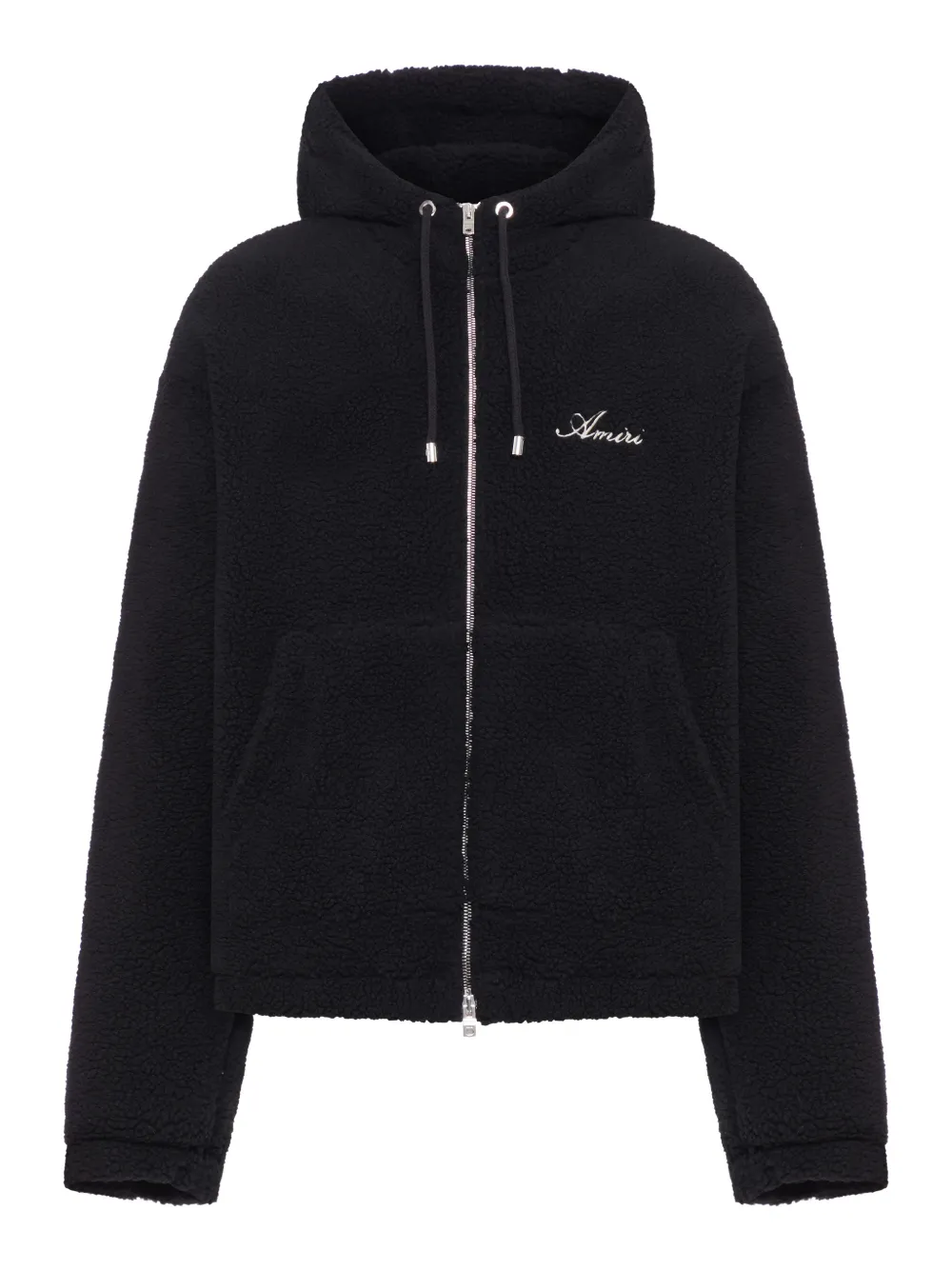 AMIRI zip hoodie | Hoodies | Image 2