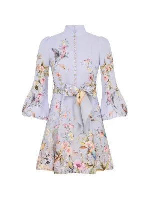 ZIMMERMANN dresses | FARFETCH