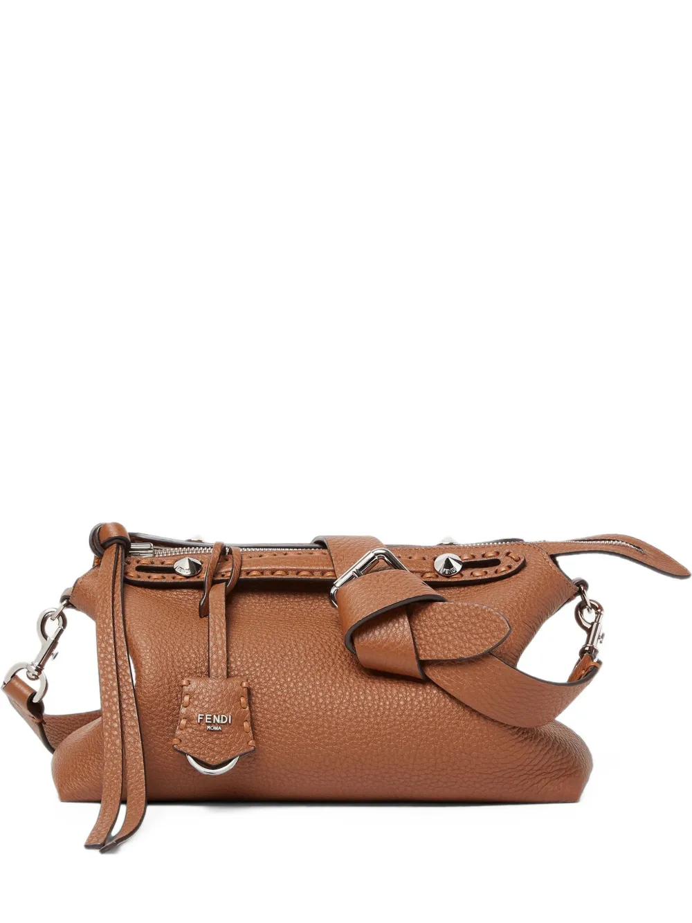 FENDI By The Way Selleria medium bag