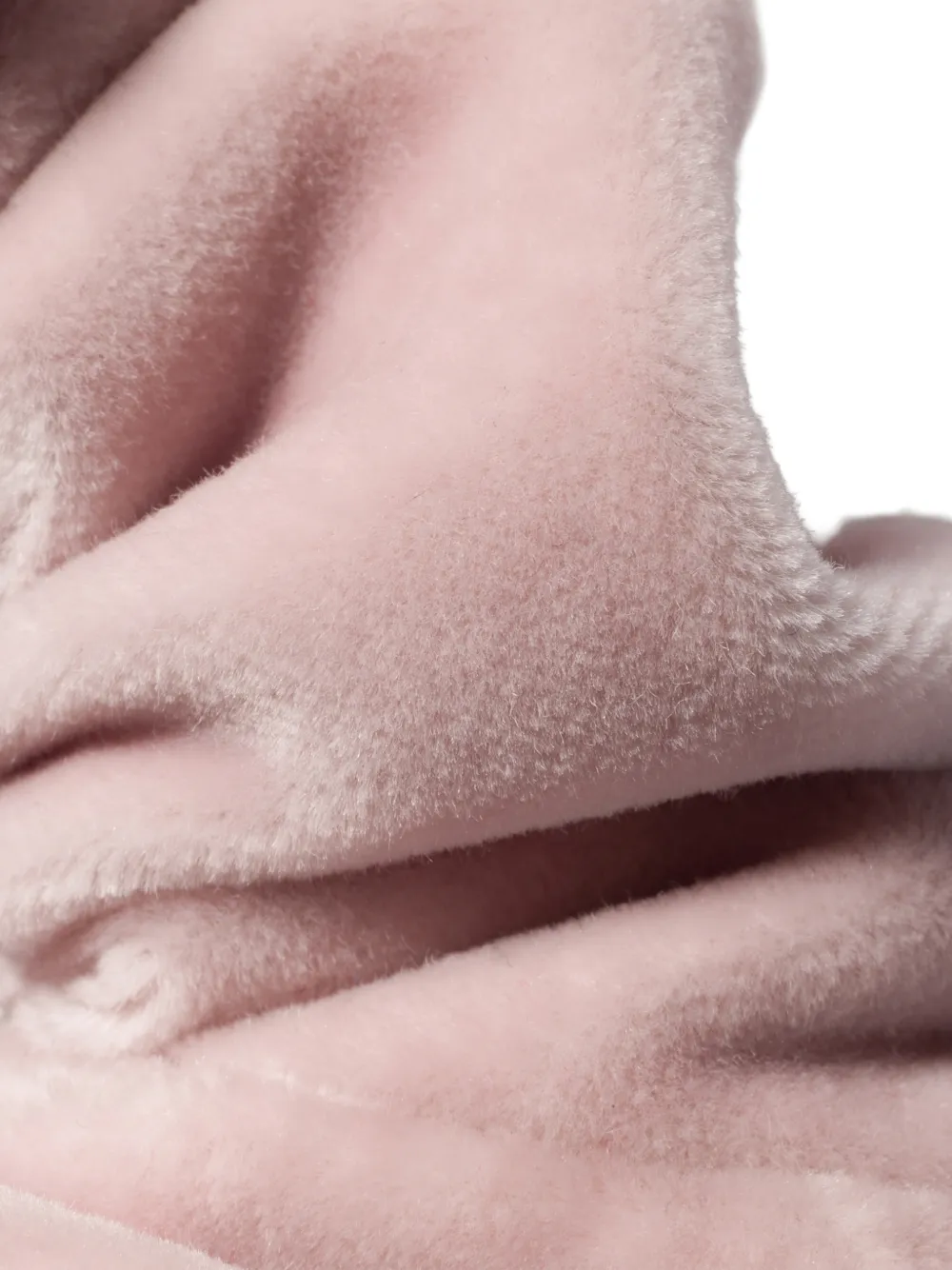 Miu Miu bow-detail llogo-ettering scrunchie | Image 2