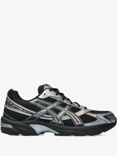ASICS Gel-1130 Pullover mit runder Kappe