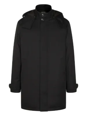 Zegna メンズ コート通販 - FARFETCH