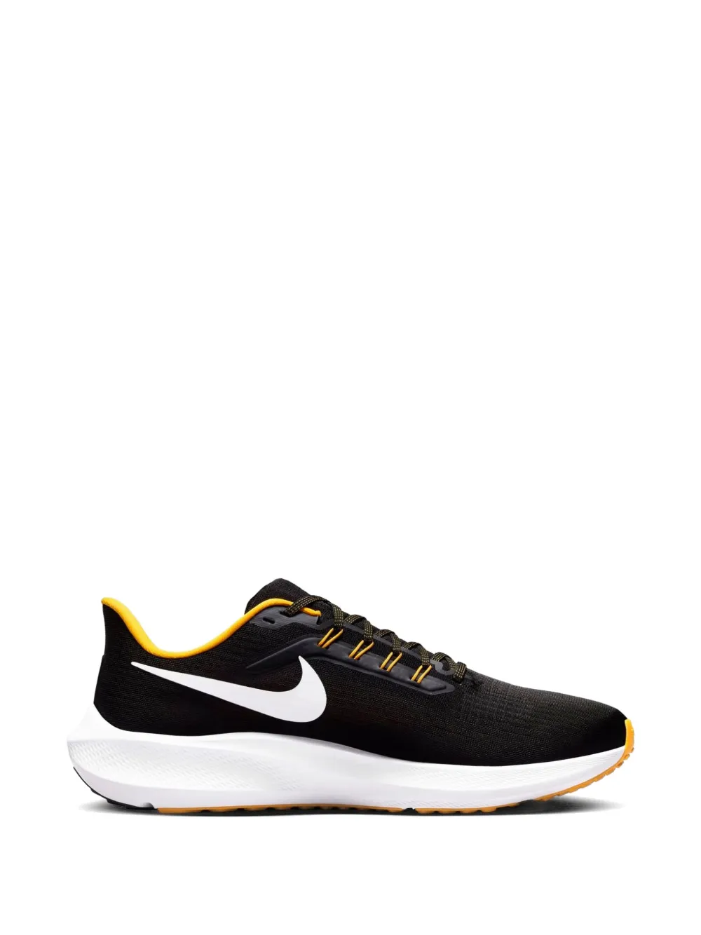 Nike Sneakers Pegasus 39 - Nero