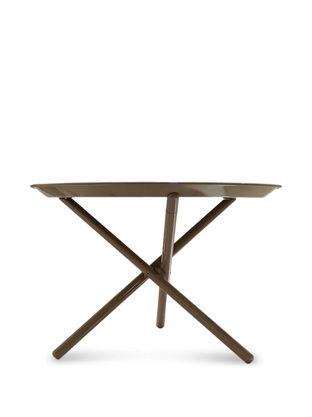 ETRO HOME  low pliant tray (48cm) | Decorative Trays & Plates | Image 2