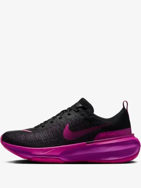 Nike tenis ZoomX Invincible 3