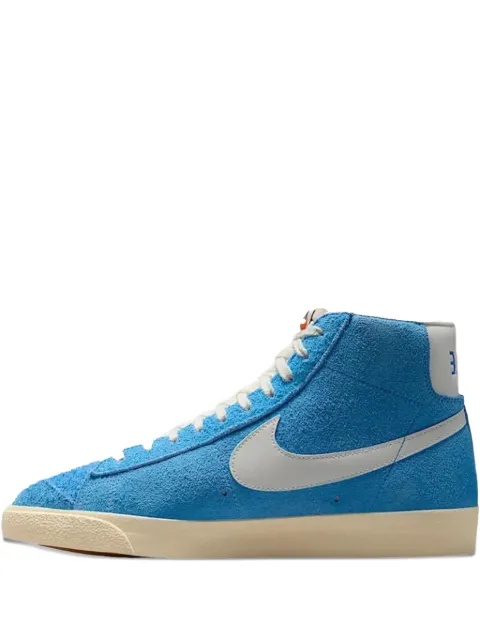 Nike Blazer Mid 77 sneakers