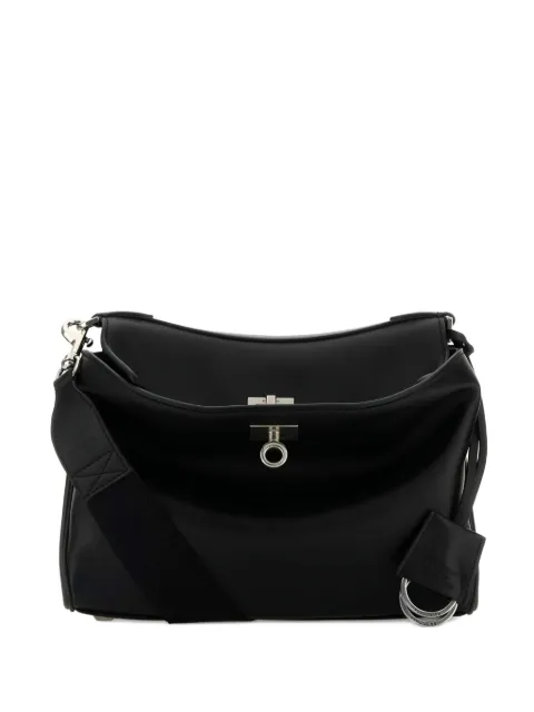 Balenciaga small Rodeo shoulder bag
