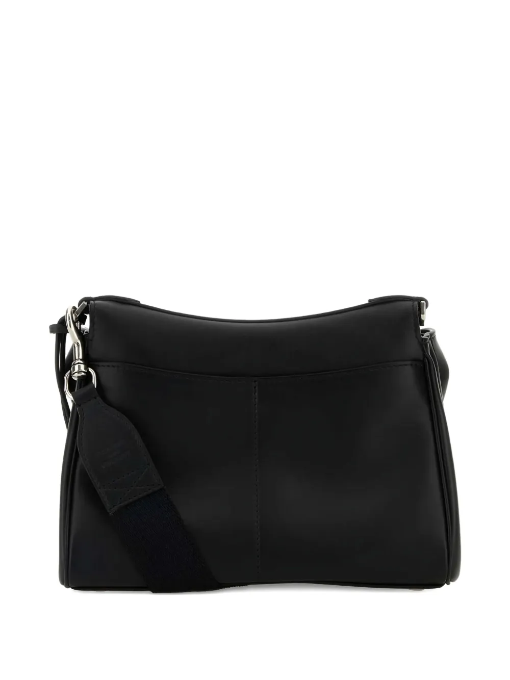 Balenciaga small Rodeo shoulder bag - Zwart