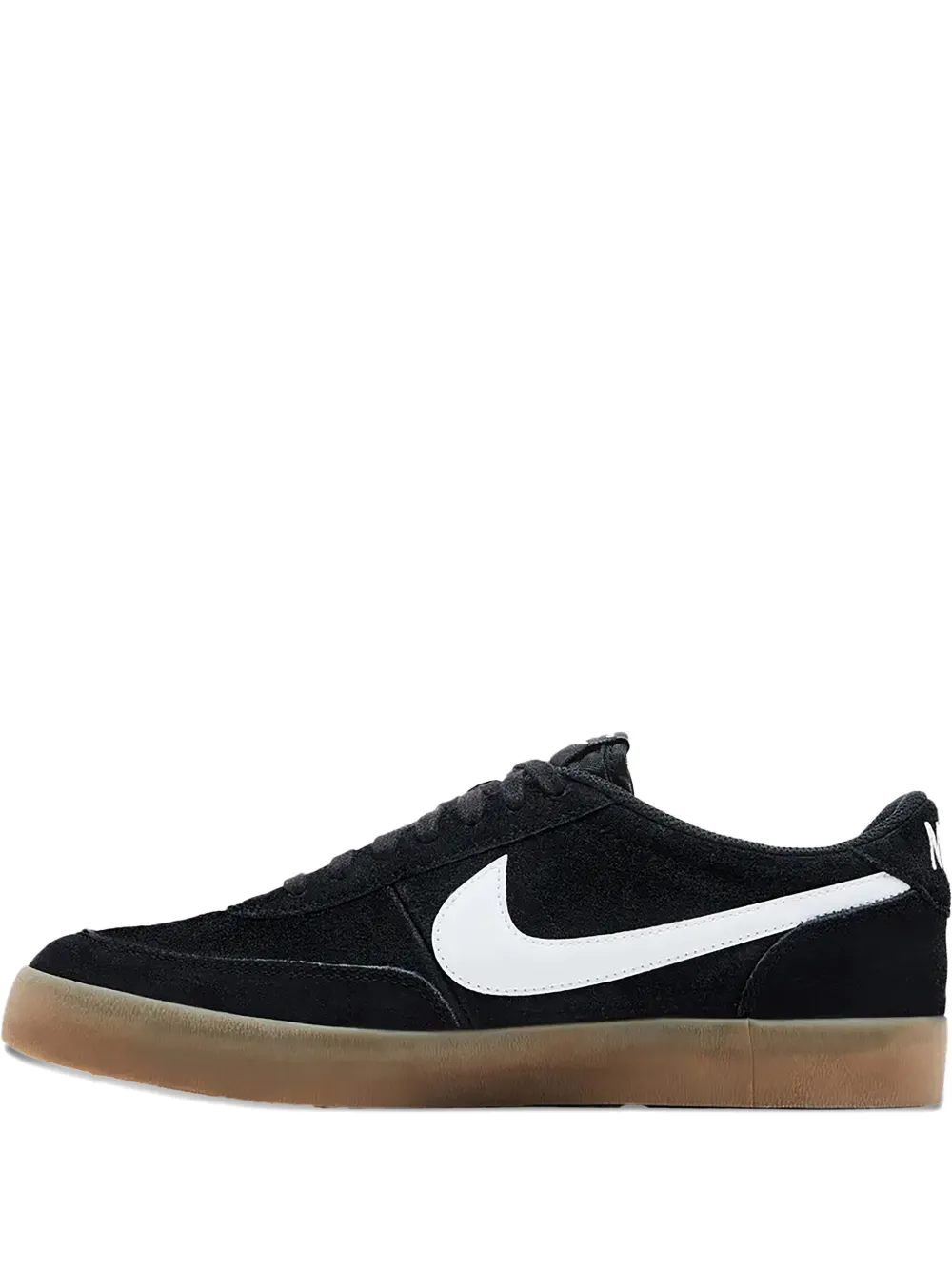 Nike Killshot 2 sneakers - Nero