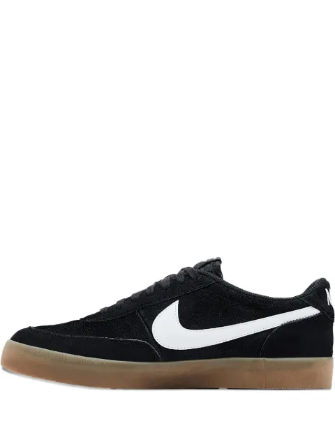 Nike Killshot 2 sneakers 