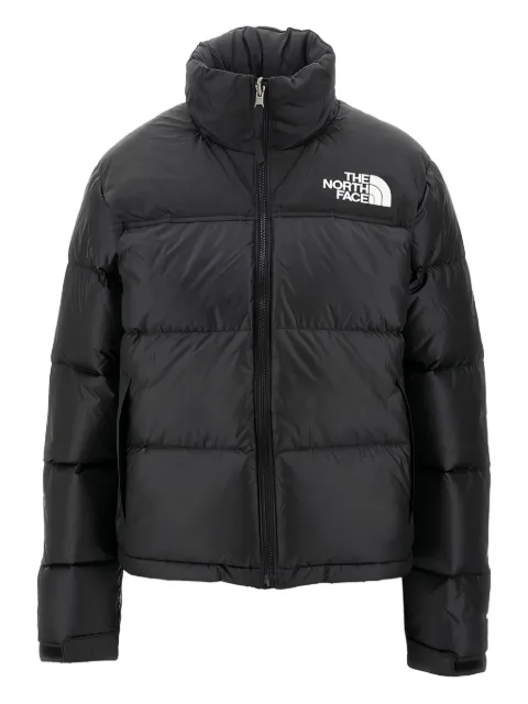 The North Face piumino 199 padded jacket