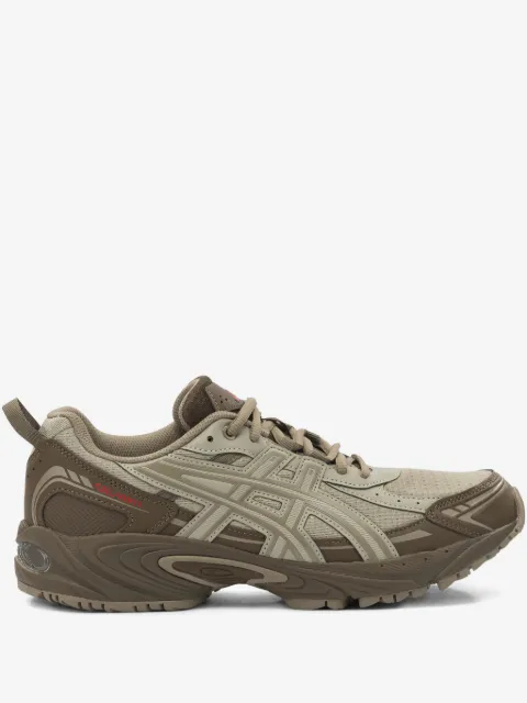ASICS tenis Gel-Ventx