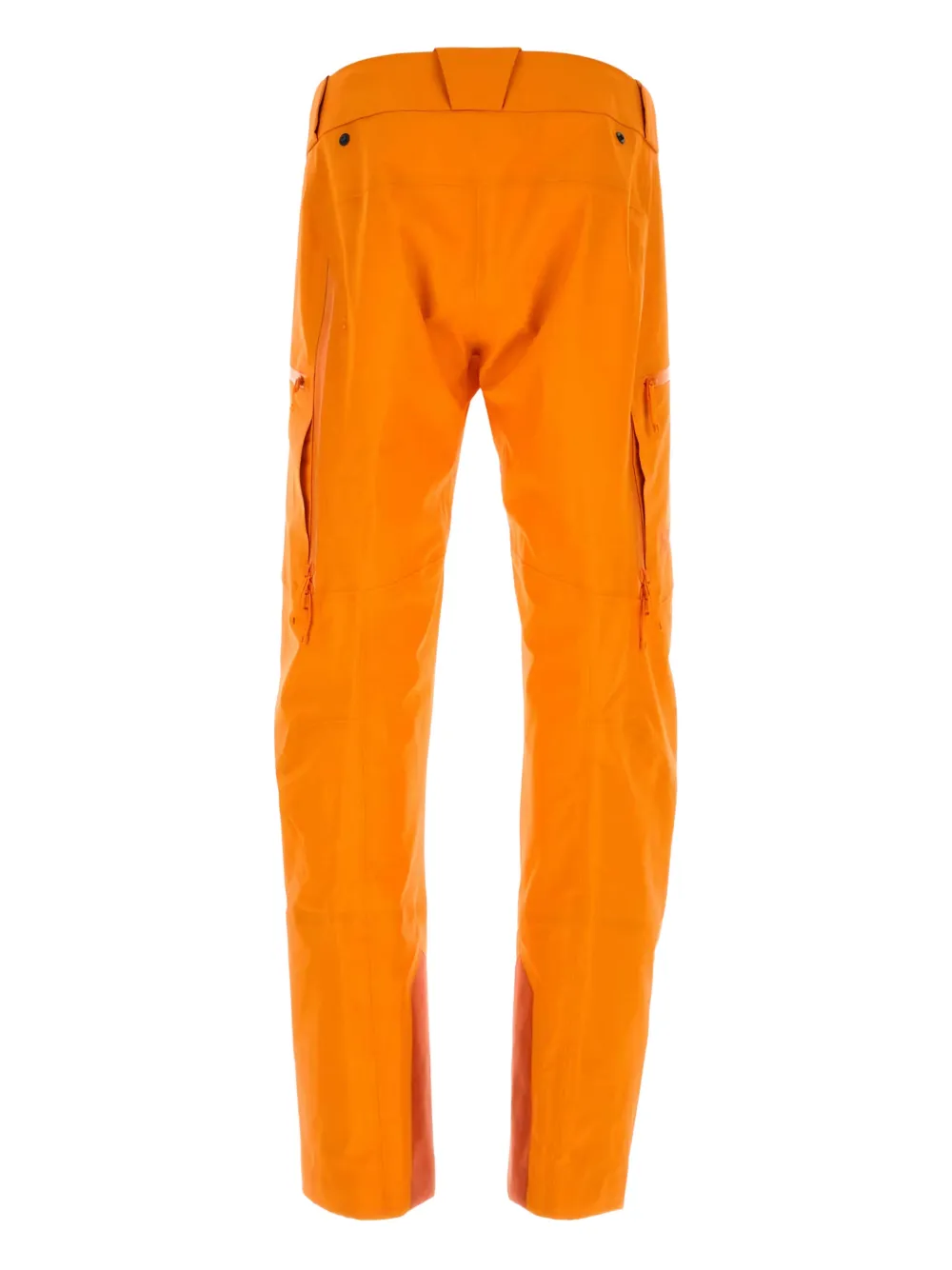 Arc'teryx Sabre zip-pockets trousers | Pantalons droits | Image 2