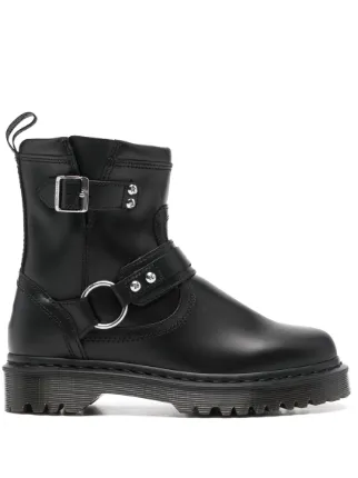 Dr. Martens