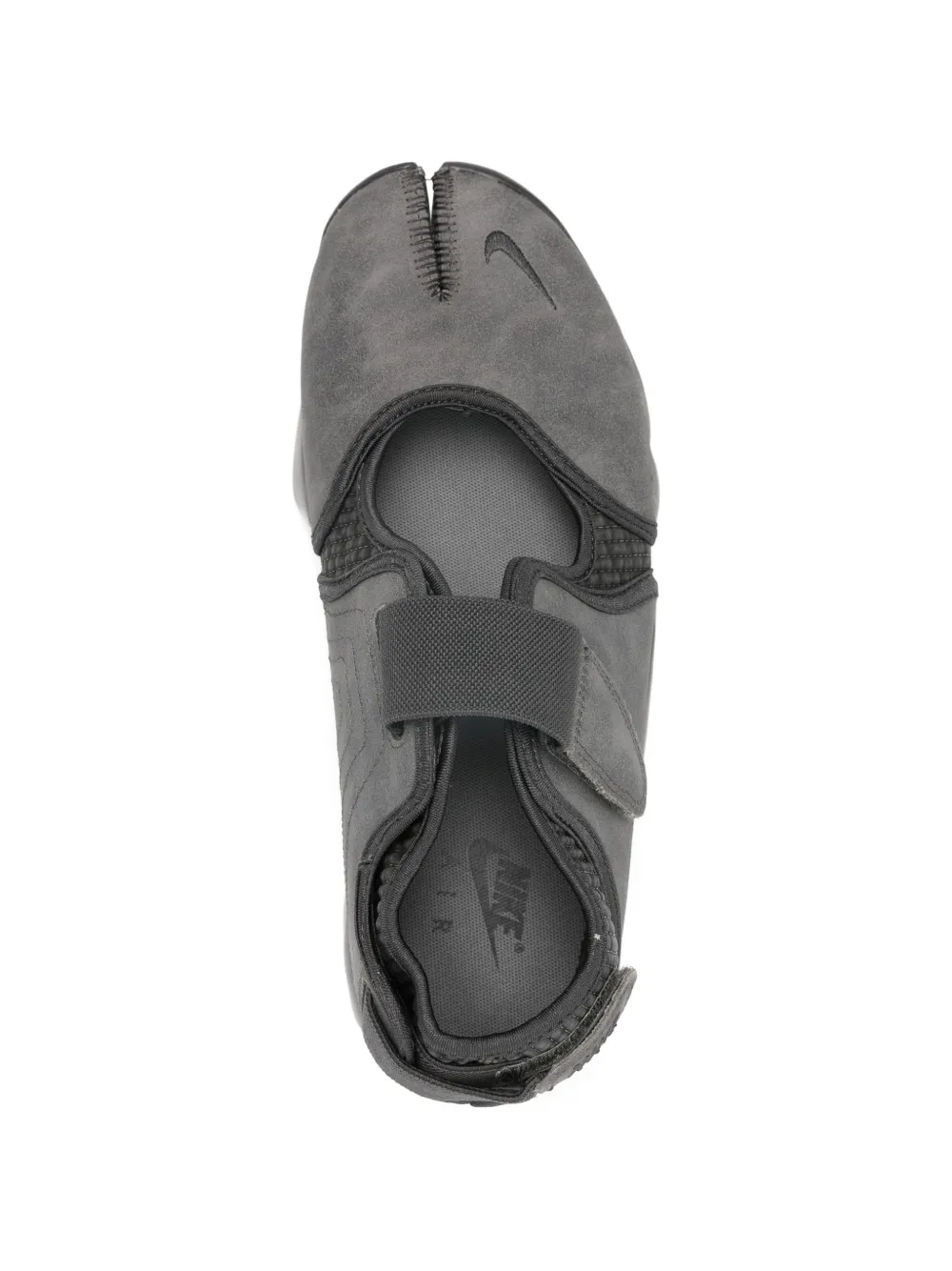 Nike Air Rift sneakers Grijs