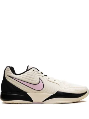 Nike Tênis x Travis Scott Zoom Field Jaxx | Branco | FARFETCH BR