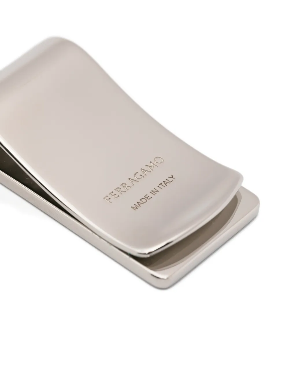 Ferragamo patterned pin | Image 2