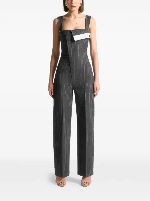 Manière De Voir jumpsuit Camille