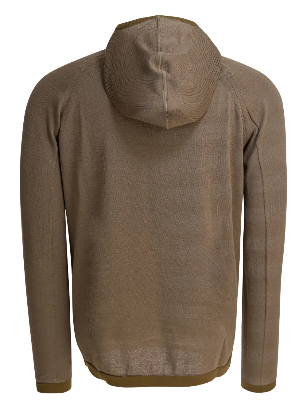 Stone Island hoodie con capucha | Hoodies | Image 2