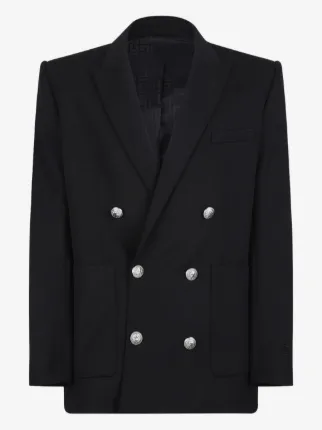 Balmain