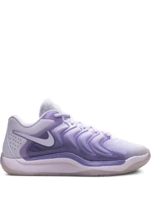 Nike Kobe 3 Protro Sneakers | Purple | FARFETCH BN