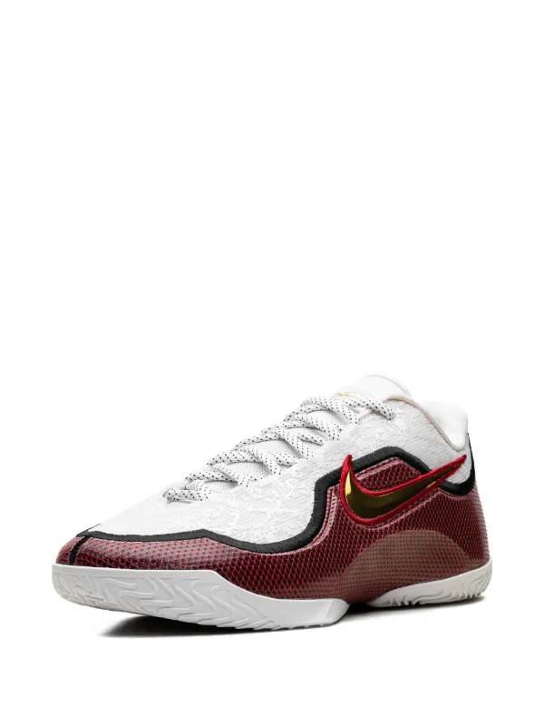 Nike LeBron XXIII 'Grand Opening' EP ハイカットスニーカー