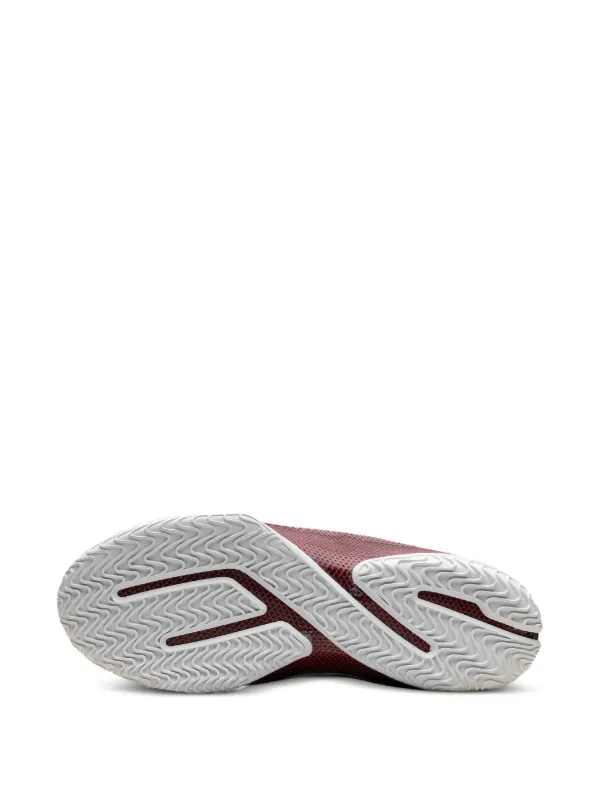 Nike LeBron XXIII 'Grand Opening' EP Metallic Appliqué hi-tops