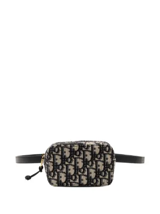 Christian Dior Pre-Owned