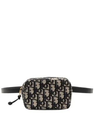 Christian Dior Pre-Owned