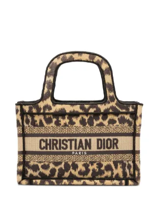 Christian Dior Pre-Owned