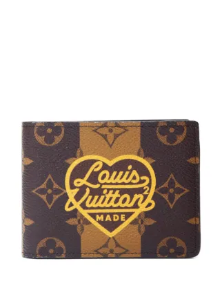 Louis Vuitton Pre-Owned