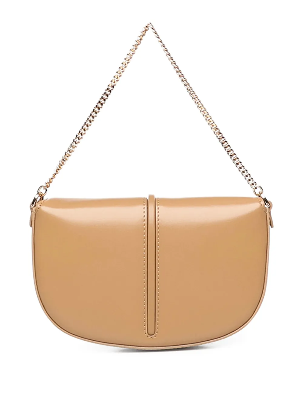 FENDI Fendigraphy chain shoulder bag | Image 2