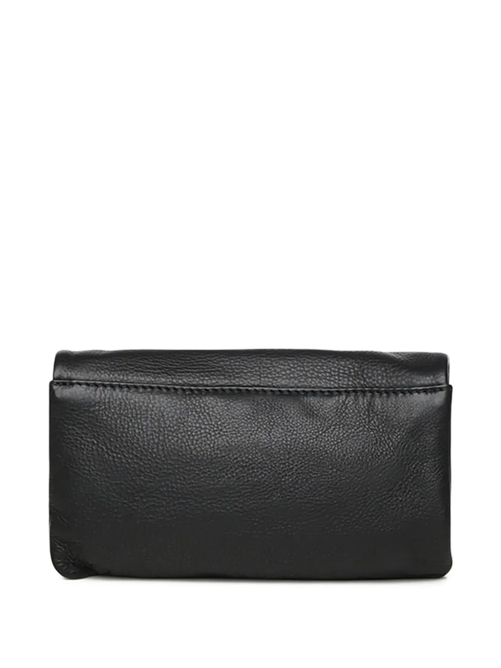 BIASIA sac porté épaule à rabat | Image 2